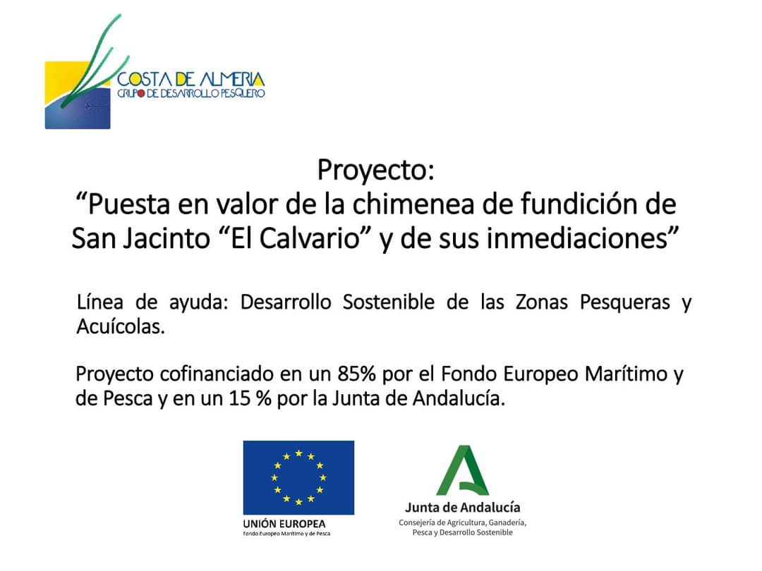 Ver imagen